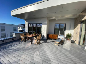 2508 - Strandwiese 15